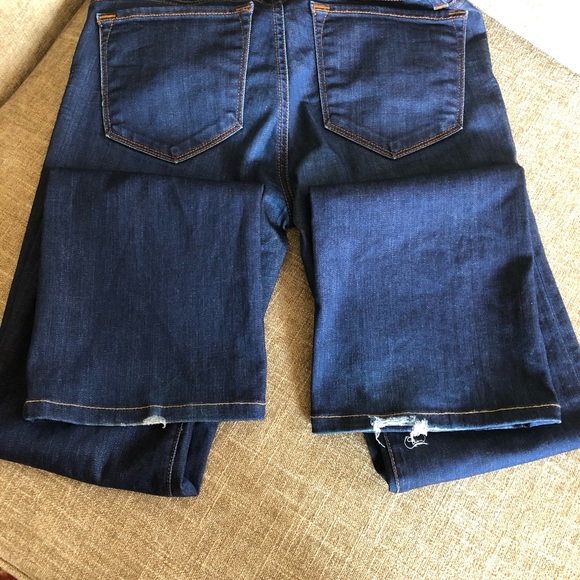 J BRAND JEANS - Picture 8 of 8